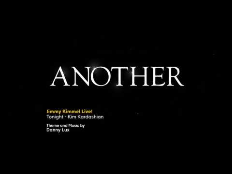 Mistresses (US) (2013) - Teaser 1 - VO