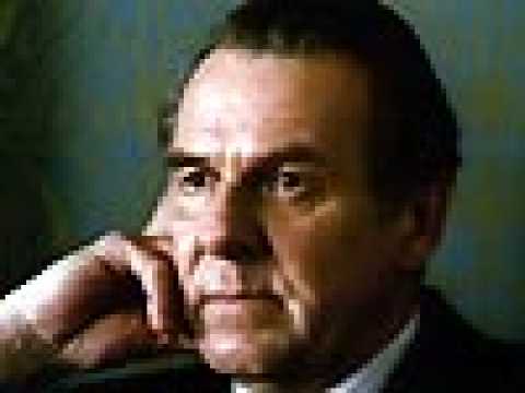 Separate Lies - Bande annonce 2 - VO - (2005)