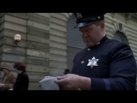 Boardwalk Empire - Bande annonce 3 - VO