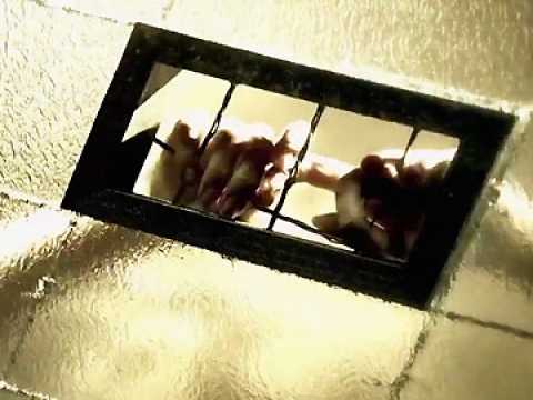 American Horror Story - Teaser 9 - VO