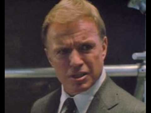 Starman - bande annonce 2 - VOST - (1985)