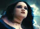 Sublimes créatures - Teaser 10 - VO - (2013)