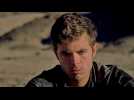 Gerry - Bande annonce 1 - VO - (2002) - Label : Orange - Webedia - Category : Cinéma