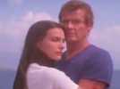 Rien que pour vos yeux - Bande annonce 3 - VO - (1981) - Label : Orange - Webedia - Category : Cinéma