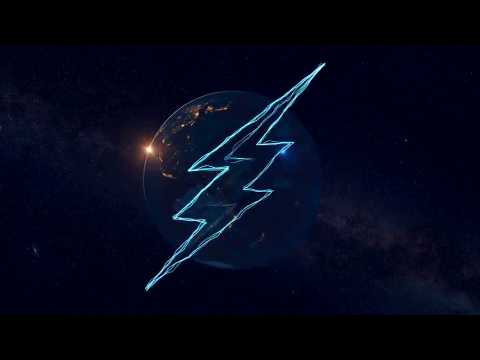 Flash (2014) - Teaser 6 - VO