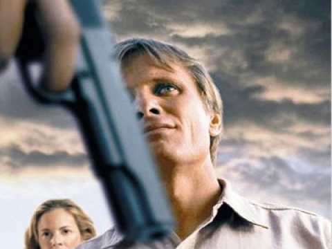 A History of Violence - Bande annonce 7 - VO - (2005)