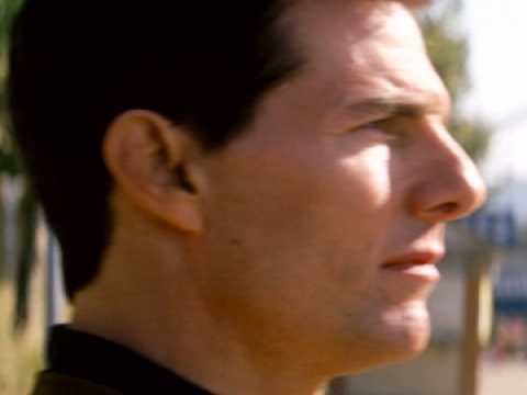 Jack Reacher - Teaser 11 - VO - (2012)