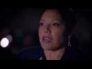 Grey's Anatomy - Teaser 1 - VO