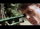 Chacal - Bande annonce 1 - VO - (1973) - Label : Orange - Webedia - Category : Cinéma