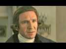 The Duchess - Bande annonce 2 - VO - (2008)