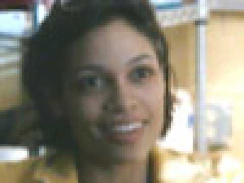 Clerks II - Bande annonce 4 - VO - (2006)