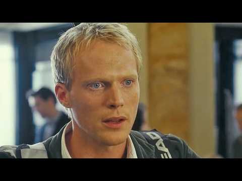 La Plus belle victoire - Bande annonce 1 - VO - (2003)