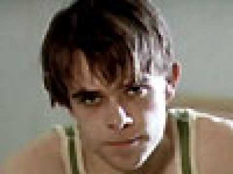 Twist - Teaser 1 - VO - (2004)