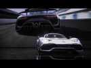 Mercedes-Benz Media Night at the Frankfurt Motor Show 2017 - Speech Dr. Dieter Zetsche - Part 3