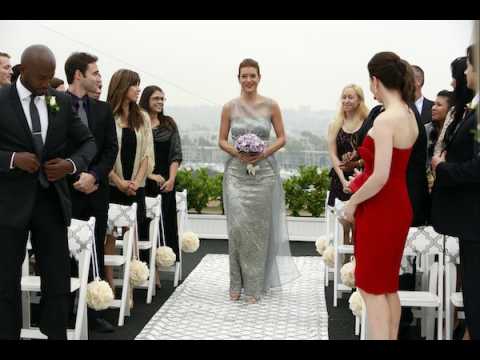 Private Practice - Teaser 1 - VO
