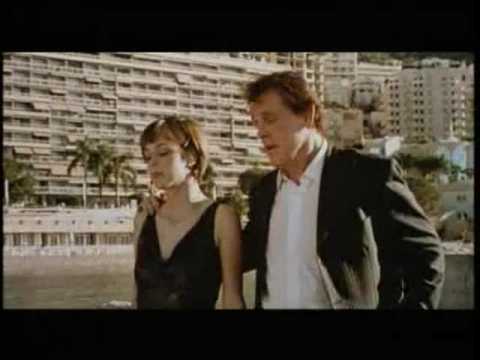 L' Homme de la Riviera - Bande annonce 2 - VO - (2002)