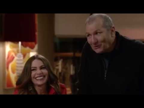 Modern Family - Teaser 1 - VO