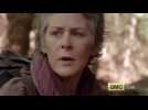 The Walking Dead - Teaser 2 - VO