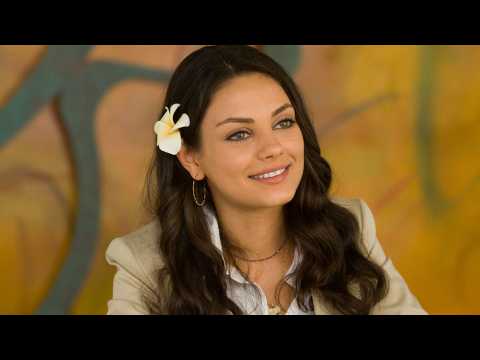 Sans Sarah rien ne va ! - Bande annonce 2 - VO - (2008)