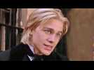 Nicholas Nickleby - Bande annonce 1 - VO - (2002) - Label : Orange - Webedia - Category : Cinéma