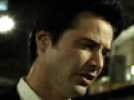 Constantine - Teaser 3 - VO - (2005) - Label : Orange - Webedia - Category : Cinéma
