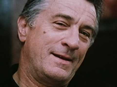 15 minutes - Bande annonce 9 - VO - (2001)