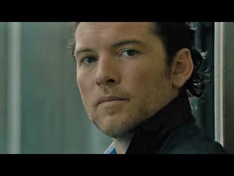 Dos au mur - Bande annonce 3 - VO - (2011)