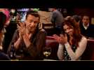 How I Met Your Mother - Teaser 1 - VO