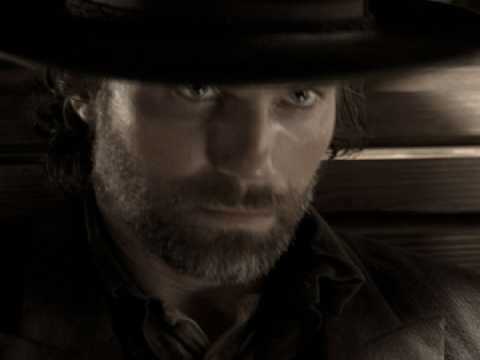 Hell On Wheels : l'Enfer de l'Ouest - Bande annonce 2 - VO