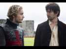 Reign : le destin d'une reine - Teaser 1 - VO