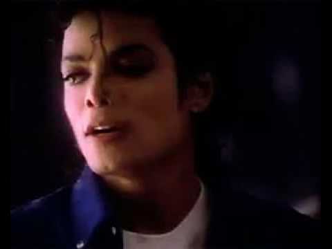 Bad 25 - bande annonce - VO - (2012)
