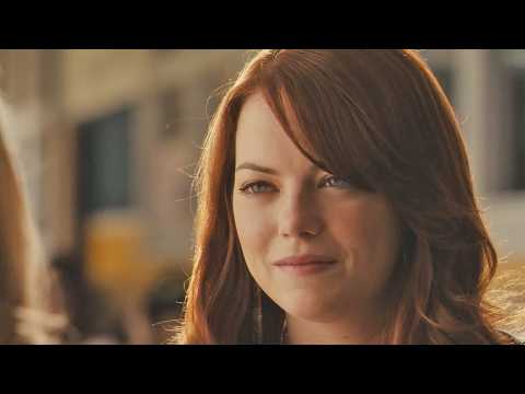 Easy Girl - Bande annonce 2 - VO - (2010)