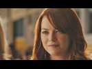 Easy Girl - Bande annonce 2 - VO - (2010)