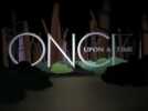 Once Upon a Time - Bande annonce 4 - VO