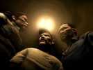The Walking Dead - Bande annonce 5 - VO