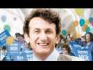Harvey Milk - Bande annonce 4 - VO - (2008) - Label : Orange - Webedia - Category : Cinéma
