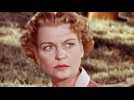 Picnic - Bande annonce 1 - VO - (1955) - Label : Orange - Webedia - Category : Cinéma