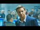 Jason Bourne : l'héritage - Bande annonce 4 - VO - (2012)