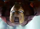 Iron Man - Teaser 12 - VO - (2008)