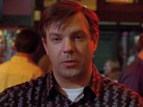 Bon à Tirer (B.A.T.) - Bande annonce 11 - VO - (2011)