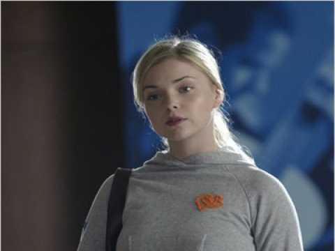 Save The Last Dance 2 - Bande annonce 1 - VO - (2006)