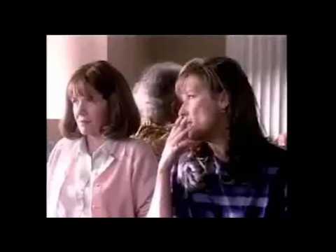 Simples secrets - Bande annonce 1 - VO - (1996)