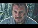 Le Territoire des Loups - Bande annonce 4 - VO - (2012) - Label : Orange - Webedia - Category : Cinéma