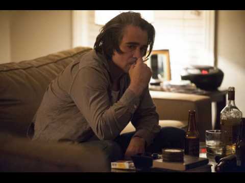 True Detective - Teaser 1 - VO