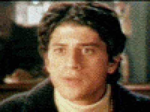 Room to rent - Bande annonce 1 - VO - (2000)