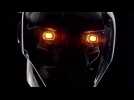X-Men: Days of Future Past - Teaser 20 - VO - (2014)