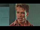 Total Recall - Bande annonce 1 - VO - (1990)