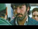 Argo - Bande annonce 7 - VO - (2012) - Label : Orange - Webedia - Category : Cinéma