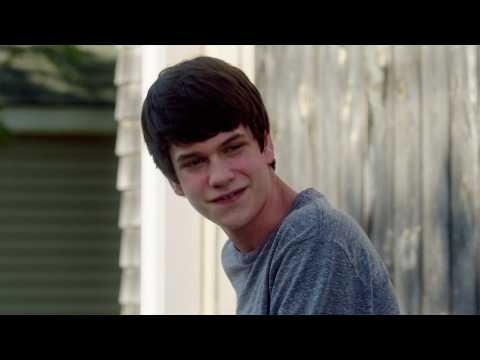 Cet été-là - Bande annonce 2 - VO - (2013)