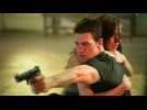 Mission: Impossible III - Bande annonce 12 - VO - (2006)